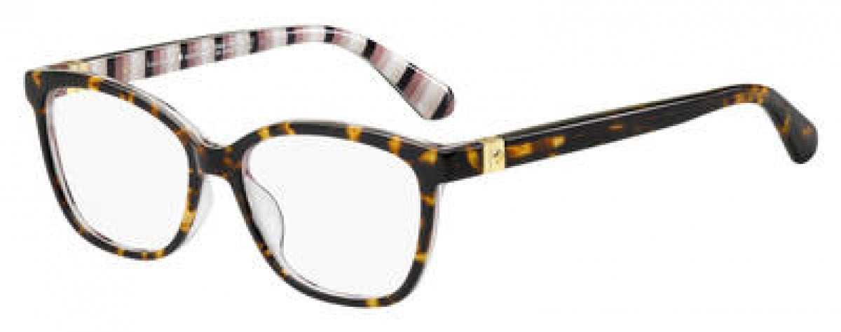 Kate spade emilyn store frames