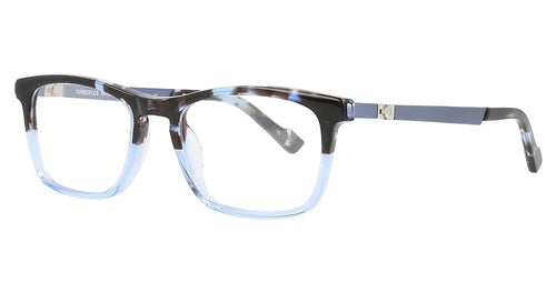 Easyclip EC494 Eyeglasses - designeroptics.com