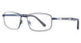 Easytwist CT238 Eyeglasses - designeroptics.com