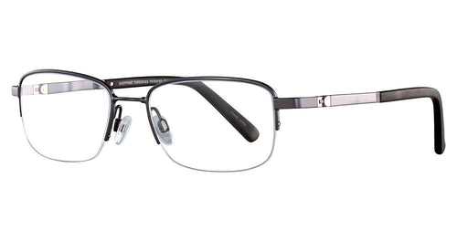 Easytwist CT255 Eyeglasses - designeroptics.com