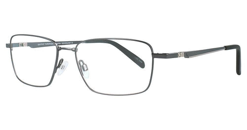 Easytwist CT257 Eyeglasses - designeroptics.com
