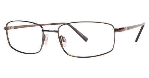 Easytwist ET891 Eyeglasses - designeroptics.com