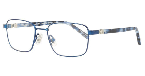 Easytwist ET9002 Eyeglasses - designeroptics.com