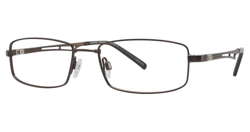 Easytwist ET923 Eyeglasses - designeroptics.com
