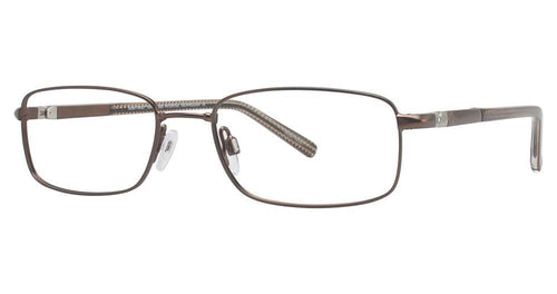 Easytwist ET930 Eyeglasses - designeroptics.com