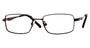 Easytwist ET960 Eyeglasses - designeroptics.com