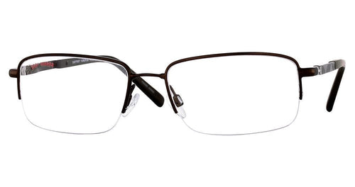 Easytwist ET962 Eyeglasses - designeroptics.com