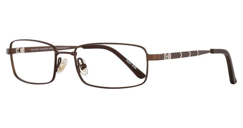 Easytwist ET967 Eyeglasses - designeroptics.com