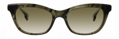 STATE Optical Co. HALSTEDSW Halsted Sunwear Sunglasses