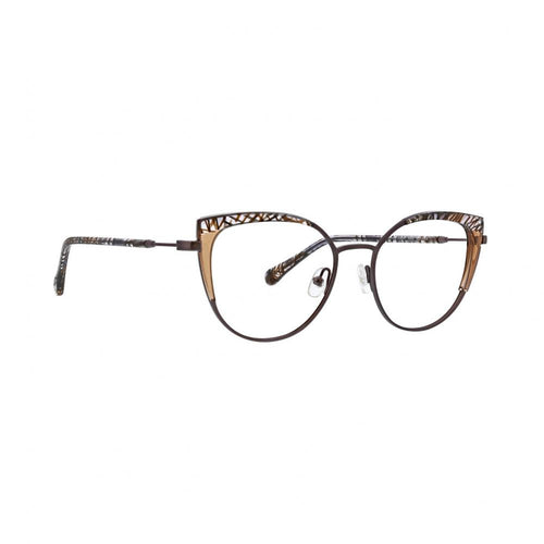 Trina Turk TTKATYA Eyeglasses
