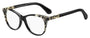 Kate Spade Johnna Eyeglasses