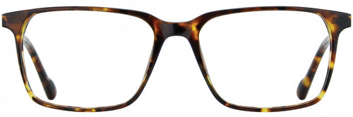 Scott Harris UTX SHX006 Eyeglasses