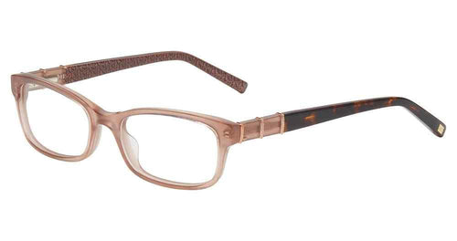 Jones New York J243 Eyeglasses