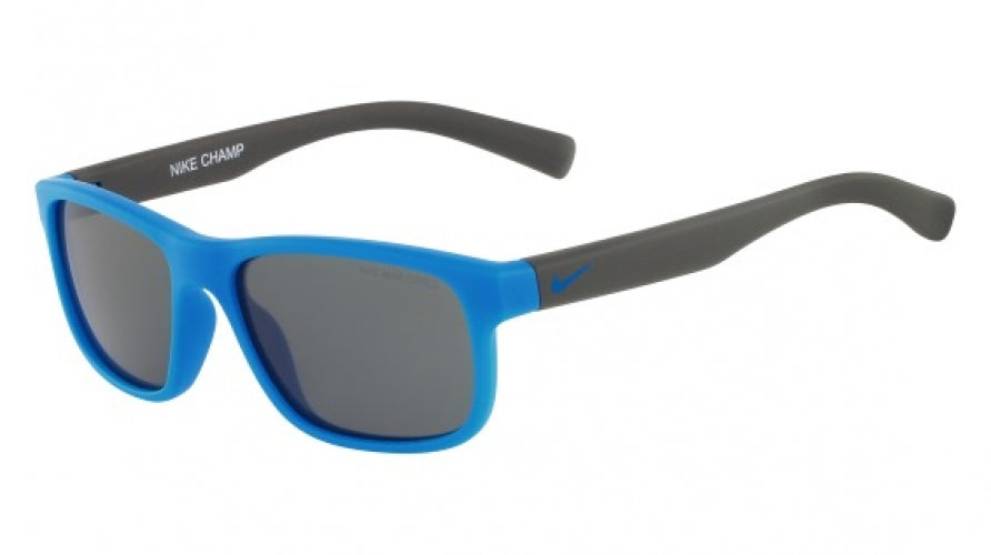 Nike CHAMP EV0815 Sunglasses