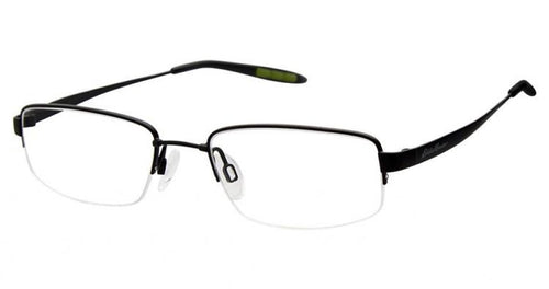 Eddie Bauer EB32022 Eyeglasses - designeroptics.com