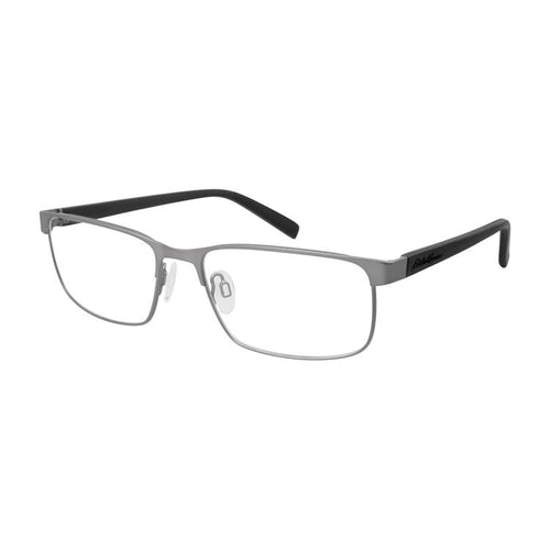 Eddie Bauer EB32026 Eyeglasses - designeroptics.com