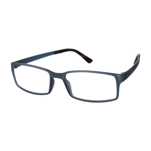 Eddie Bauer EB32065 Eyeglasses - designeroptics.com