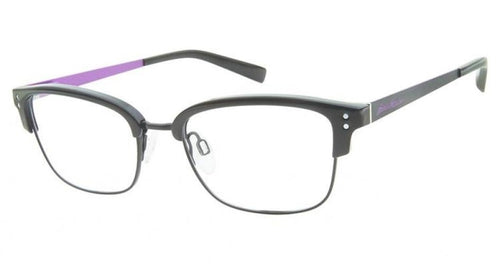 Eddie Bauer EB32218 Eyeglasses - designeroptics.com