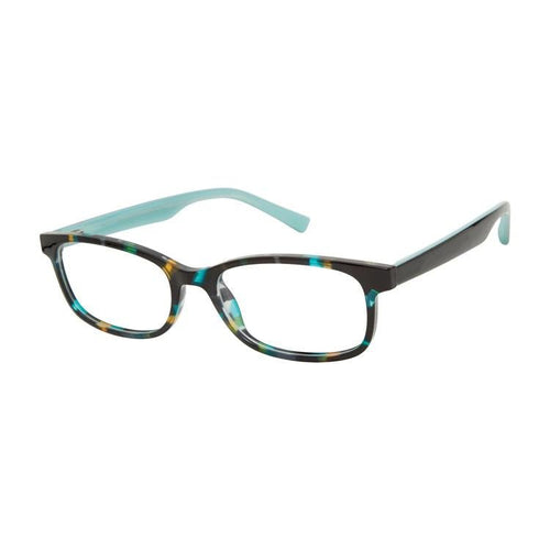 Eddie Bauer EB32223 Eyeglasses - designeroptics.com