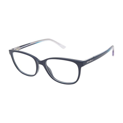 Eddie Bauer EB32224 Eyeglasses - designeroptics.com