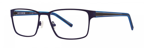 Jhane Barnes DIVISOR Eyeglasses