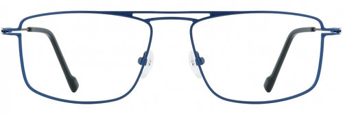 Scott Harris SH740 Eyeglasses