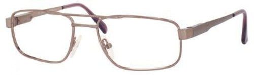 Elasta 3070 Eyeglasses - designeroptics.com