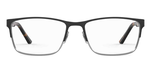 Elasta 3123 Eyeglasses - designeroptics.com
