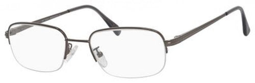 Elasta 7103 Eyeglasses - designeroptics.com