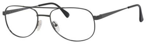 Elasta 7115 Eyeglasses - designeroptics.com