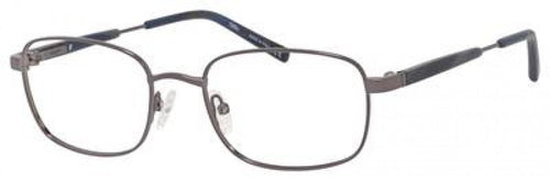 Elasta 7221 Eyeglasses - designeroptics.com