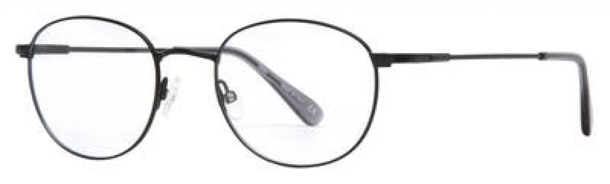 elasta-7226-eyeglasses-  display picture 2