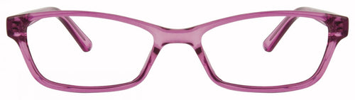Elements EL186 Eyeglasses - designeroptics.com