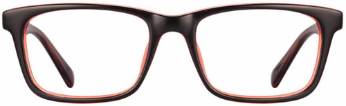 Elements EL292 Eyeglasses - designeroptics.com