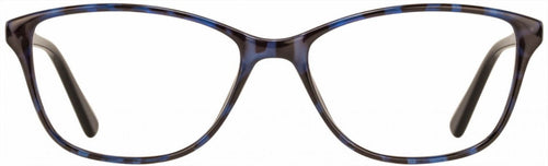 Elements EL316 Eyeglasses - designeroptics.com