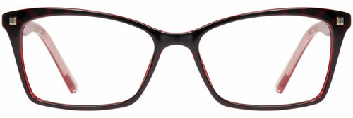 Elements EL330 Eyeglasses - designeroptics.com