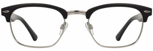 Elements EL340 Eyeglasses - designeroptics.com