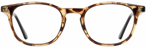 Elements EL356 Eyeglasses - designeroptics.com