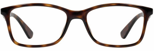 Elements EL360 Eyeglasses - designeroptics.com