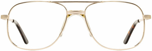 Elements EL364 Eyeglasses - designeroptics.com