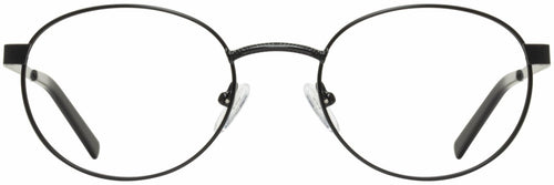 Elements EL372 Eyeglasses - designeroptics.com