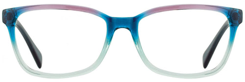 Elements EL404 Eyeglasses - designeroptics.com