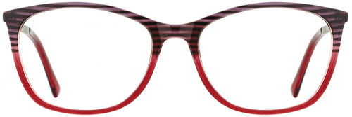 Elements EL410 Eyeglasses - designeroptics.com