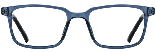 Elements EL418 Eyeglasses - designeroptics.com