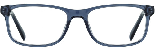 Elements EL422 Eyeglasses - designeroptics.com