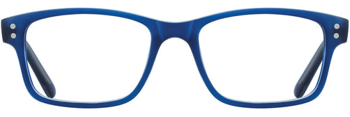 Elements EL426 Eyeglasses - designeroptics.com