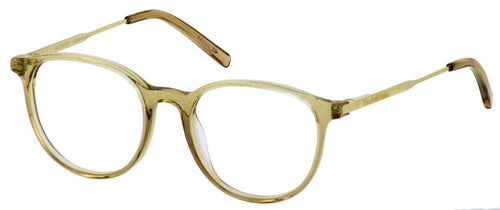 Elizabeth Arden 100 Eyeglasses - designeroptics.com