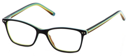 Elizabeth Arden 102 Eyeglasses - designeroptics.com