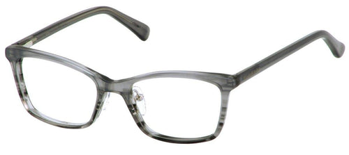 Elizabeth Arden 104 Eyeglasses - designeroptics.com
