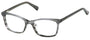 Elizabeth Arden 104 Eyeglasses - designeroptics.com